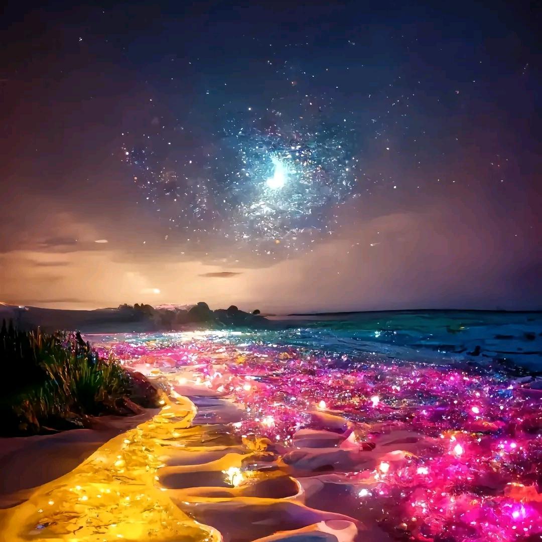 星辰L