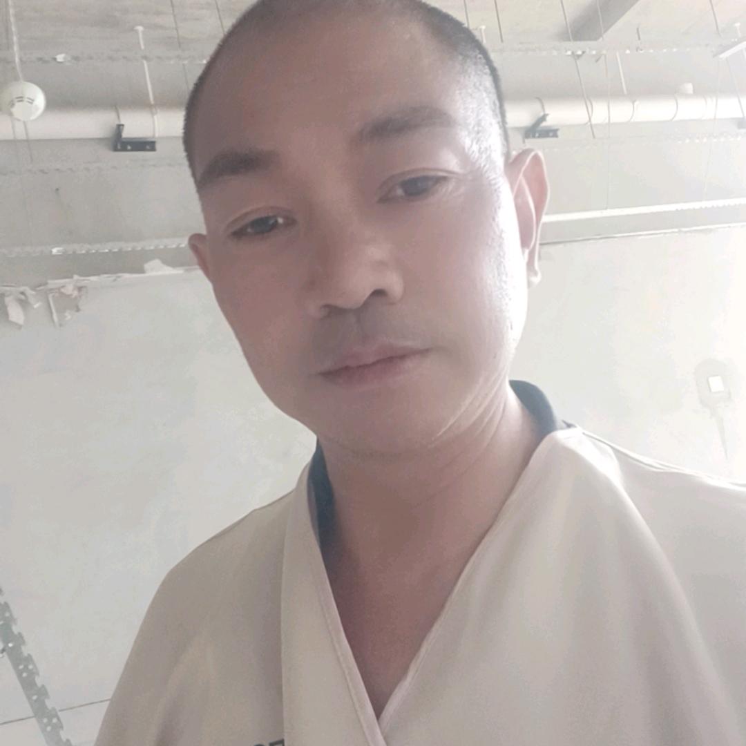 专业拆除艾二哥