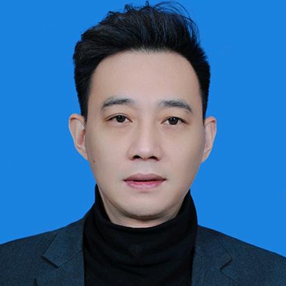 锦尚酒店-湘博装饰