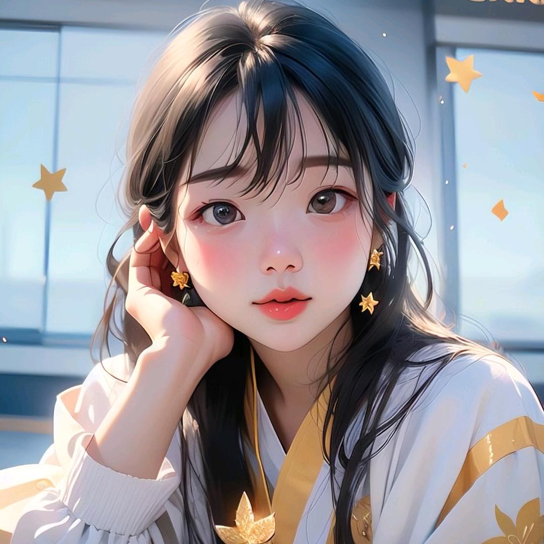 白羊座♈️的芬米