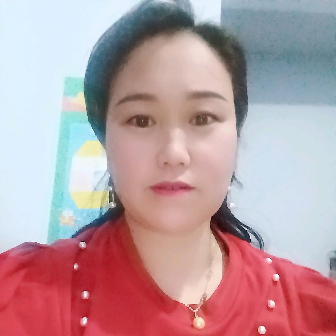 用户4111031514378平安是福