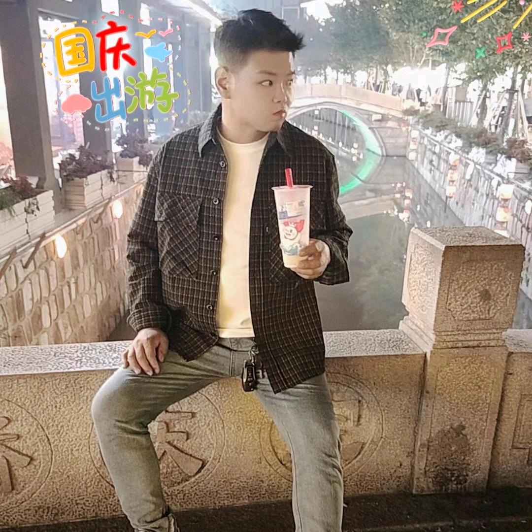 溧乐制冷.装空调.周宝宝！