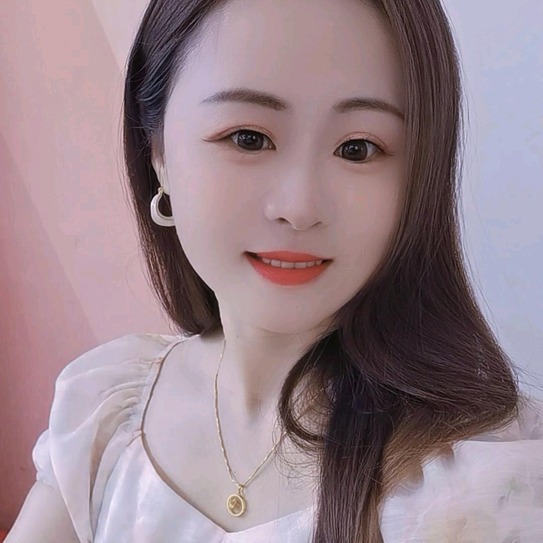 心恬