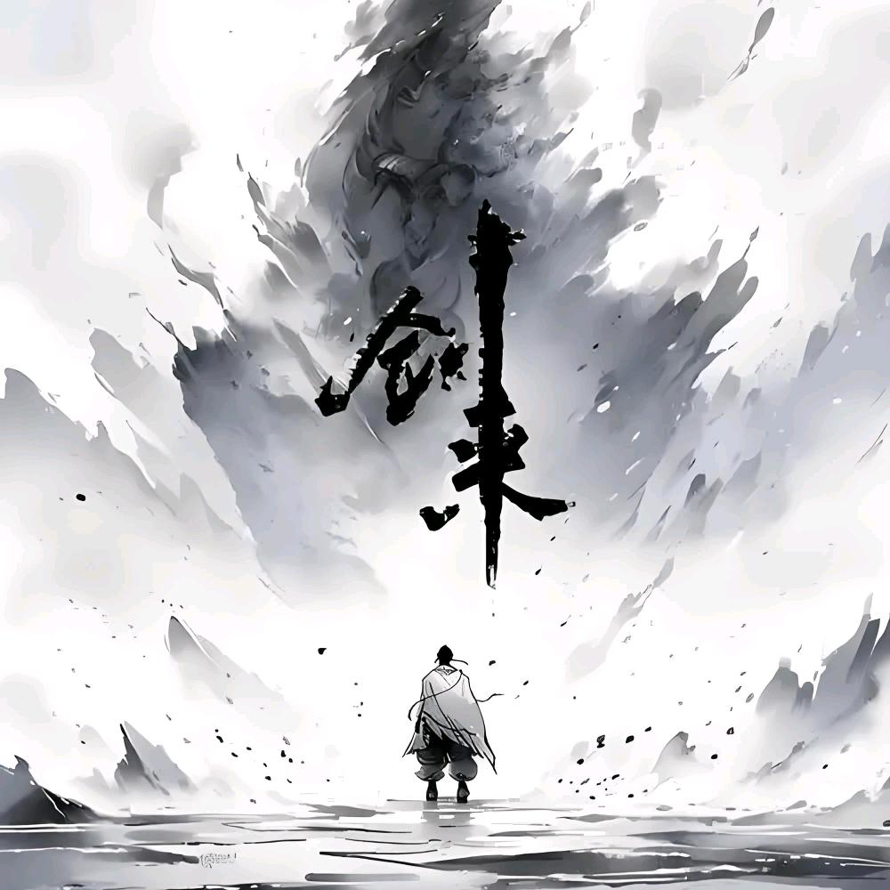 刹猫过年