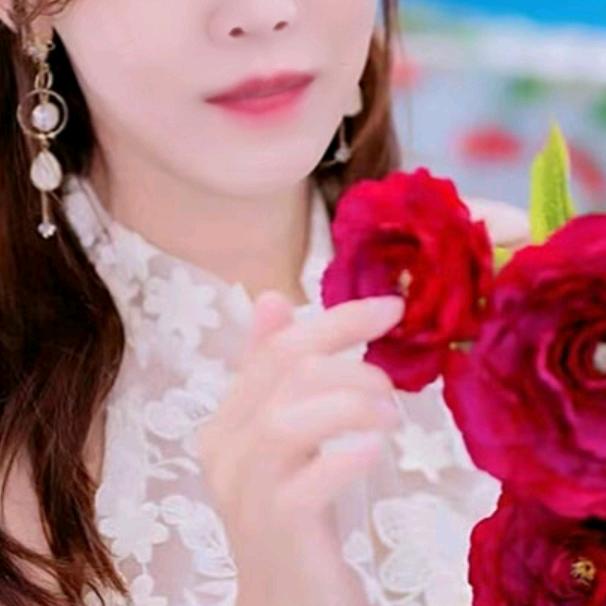 余生很贵请别浪费