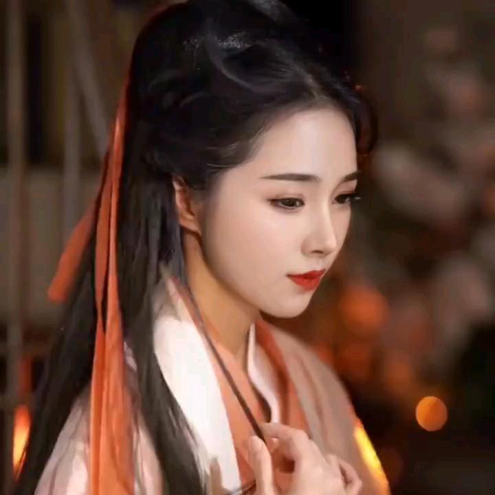 一闪一闪亮晶晶