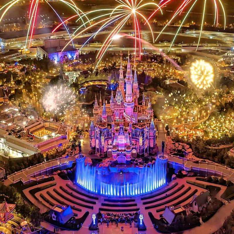 淳安县威坪镇。