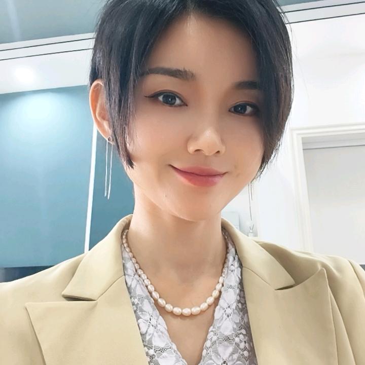 四叶草小姐&茶艺