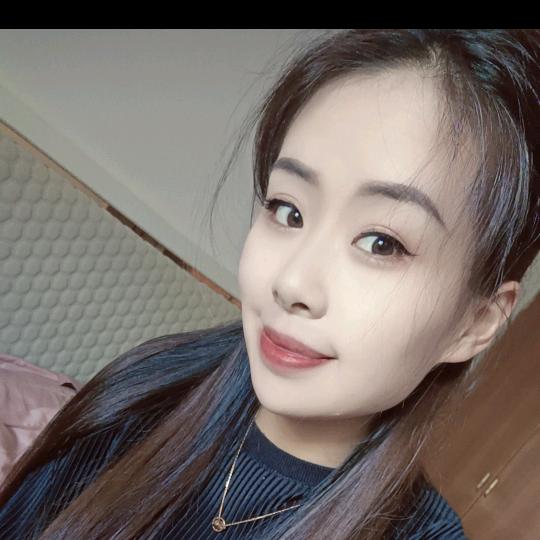 周家女 呀↖(^ω^)↗