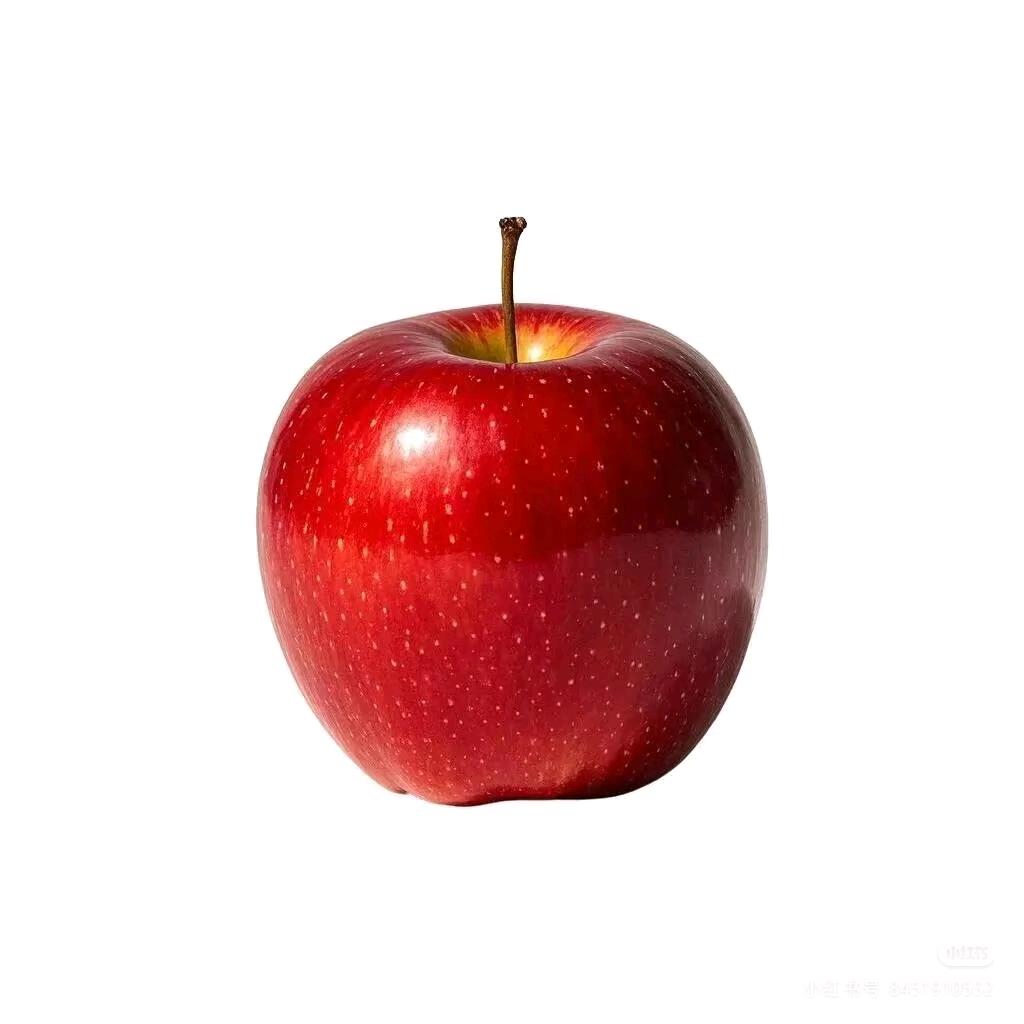 苹果🍎