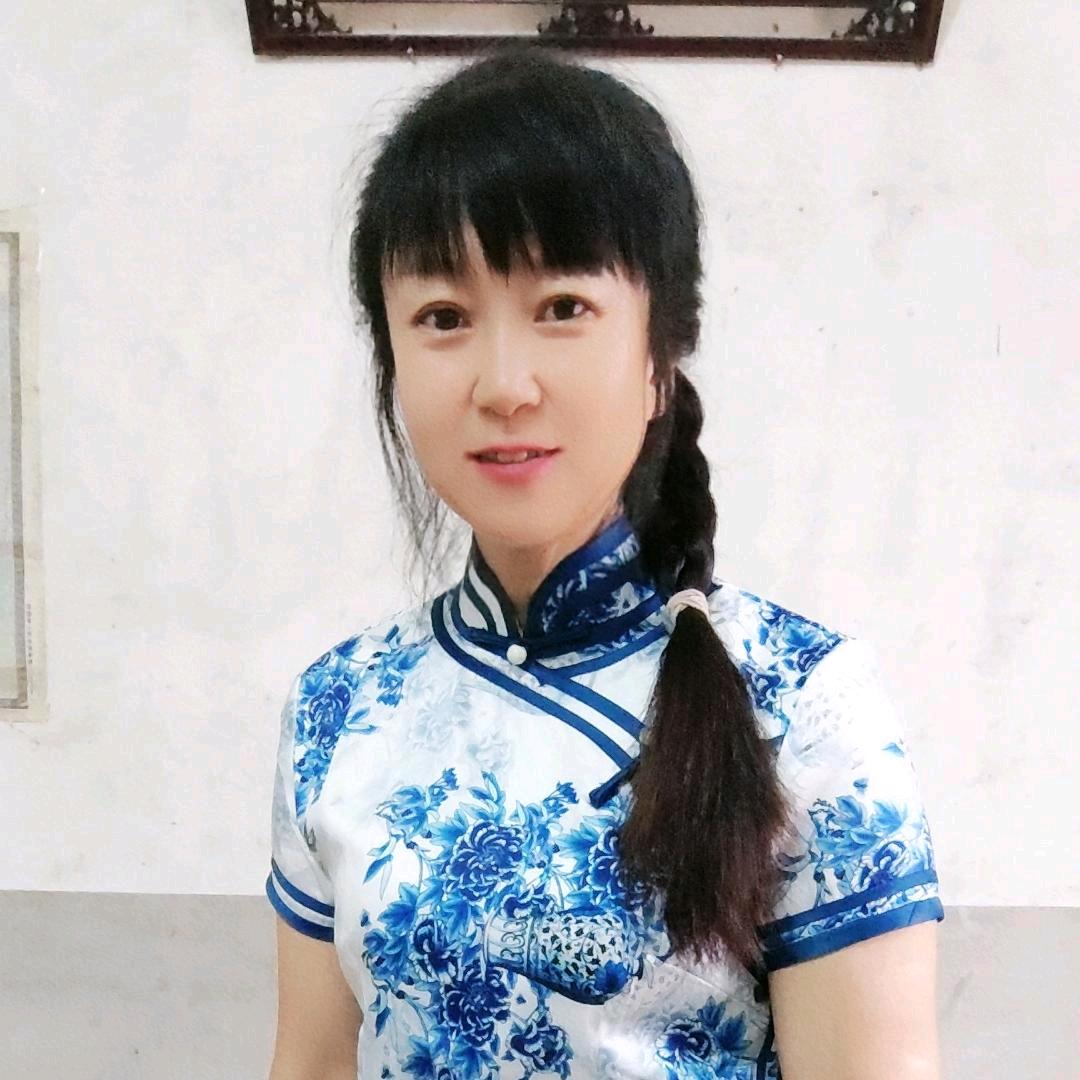 冬瓜姐—说媒