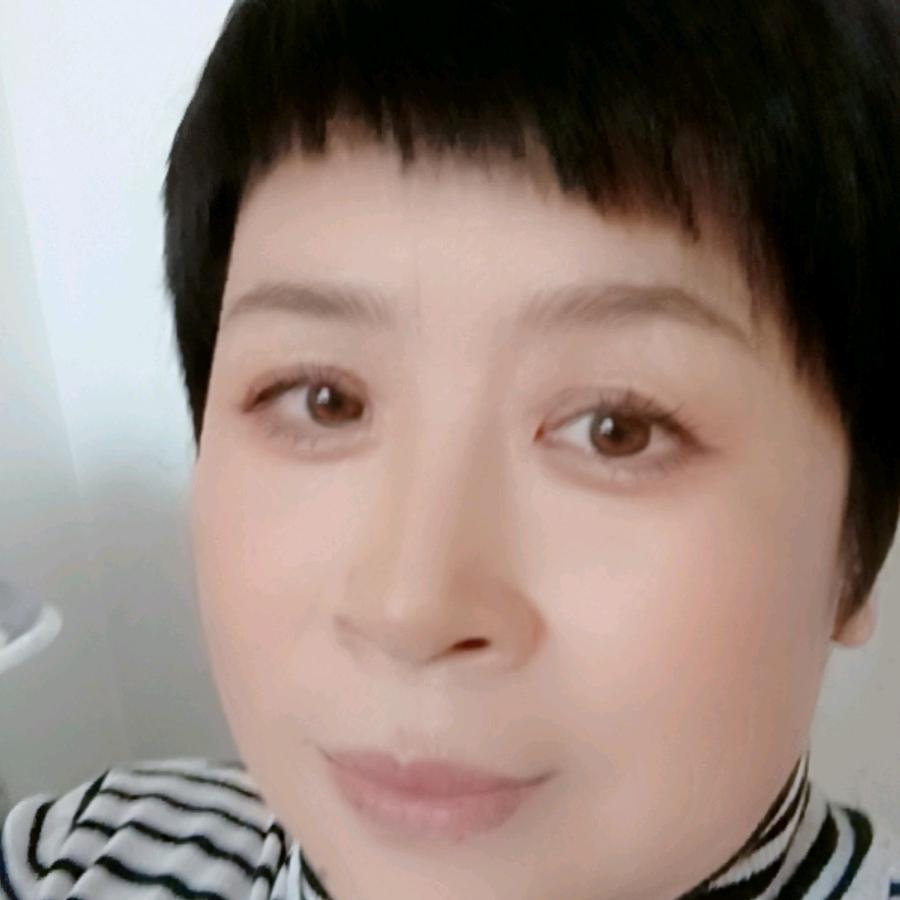 孟姐