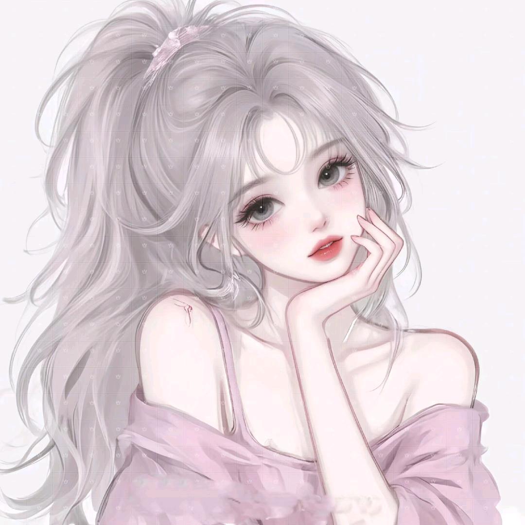 ℒᎭℯ⃝以沫ঞ