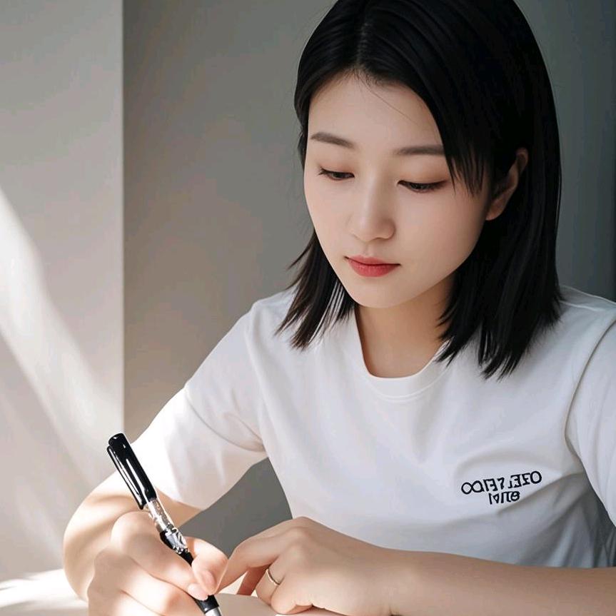 李李🍭