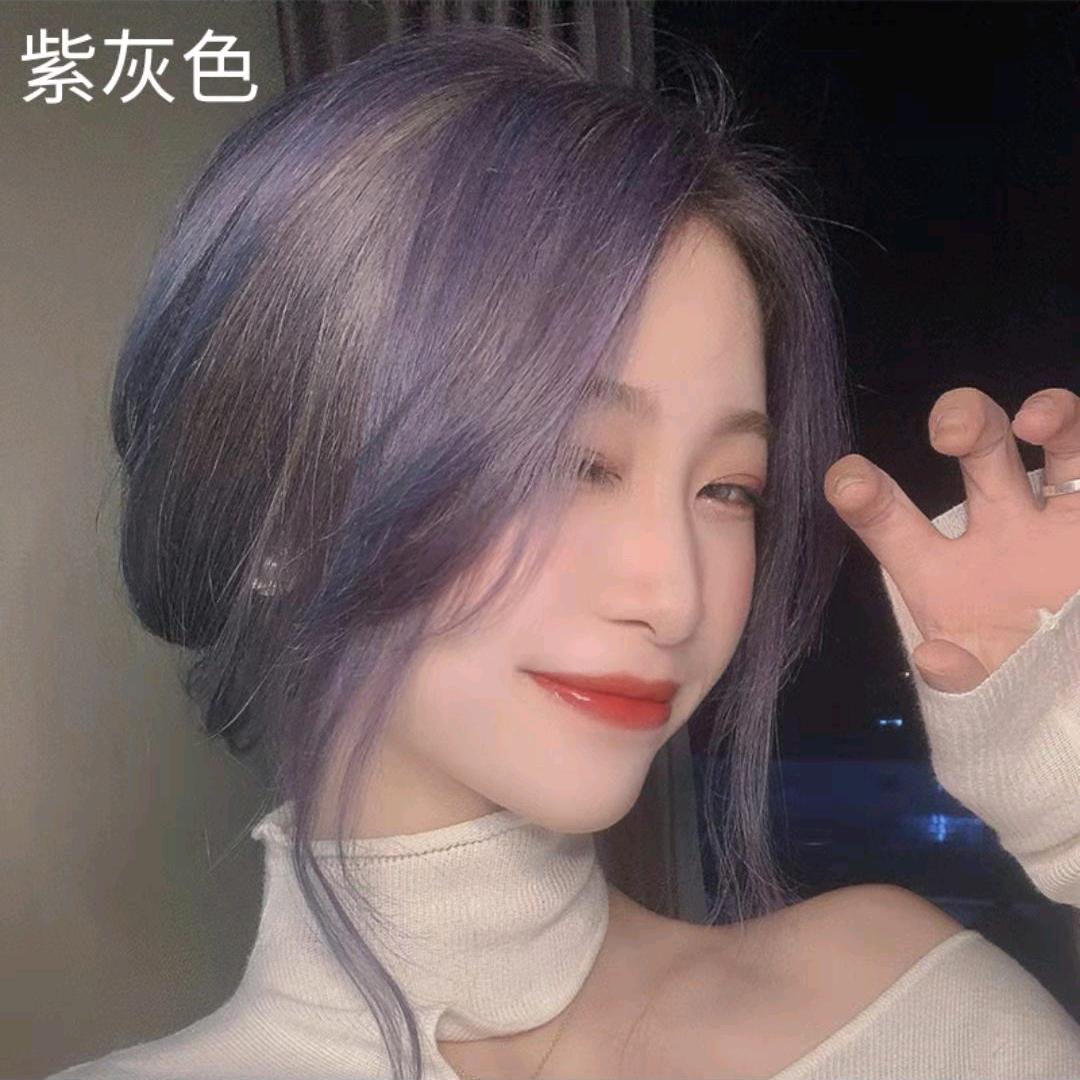 金瑞国际K歌理疗技师166号