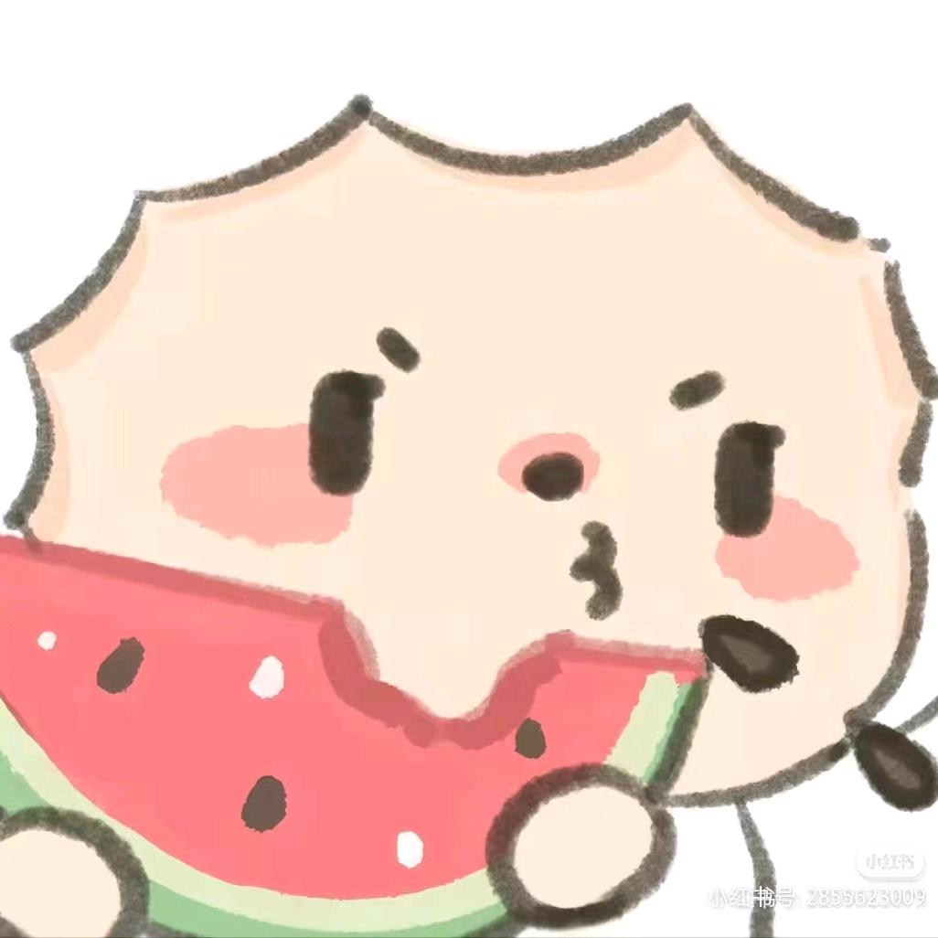 微凉的记忆ㅍㅎ