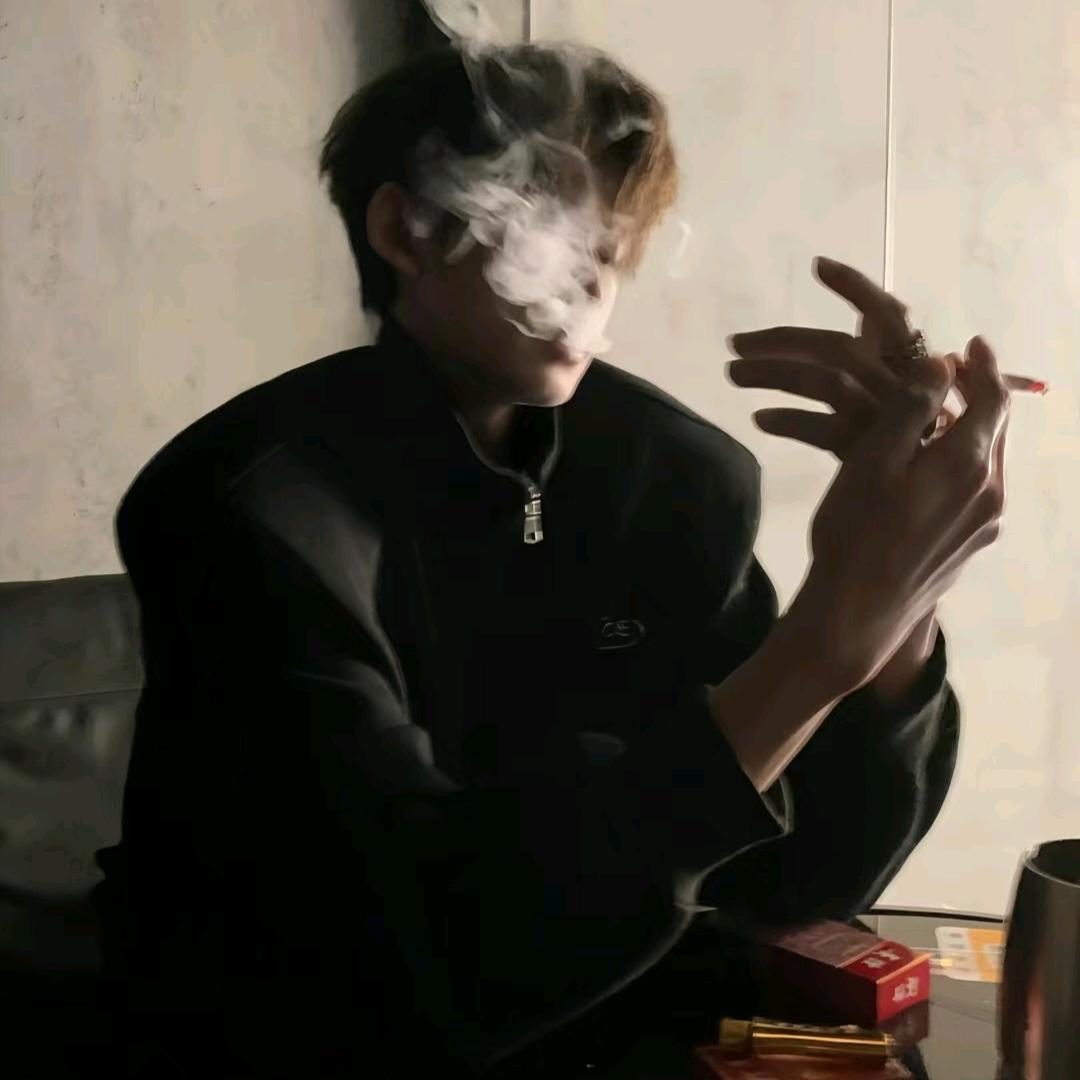 随意.