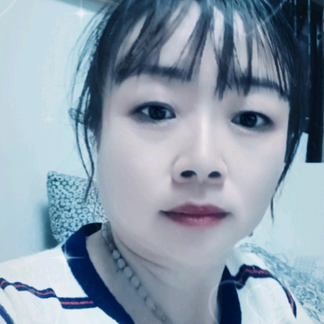郑金红