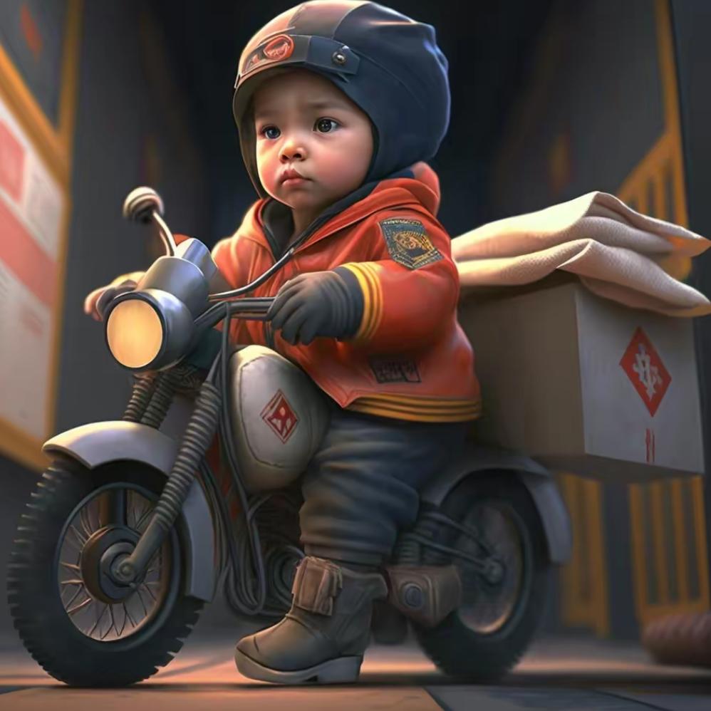 快递（沭阳全城接单）