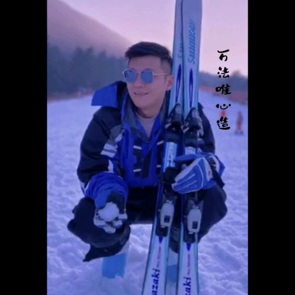 HT、逍遥子.。oO