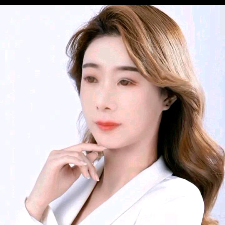 玉兰花