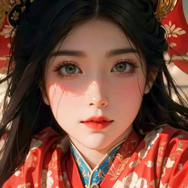 咩咩🐐（橱窗🈶好物）