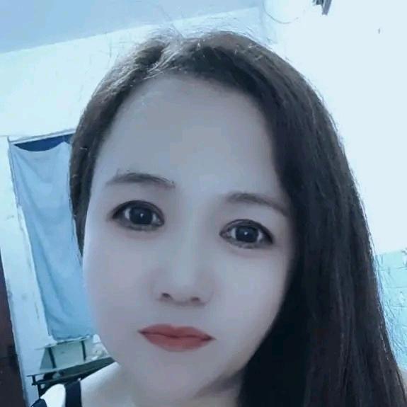 😊开心果