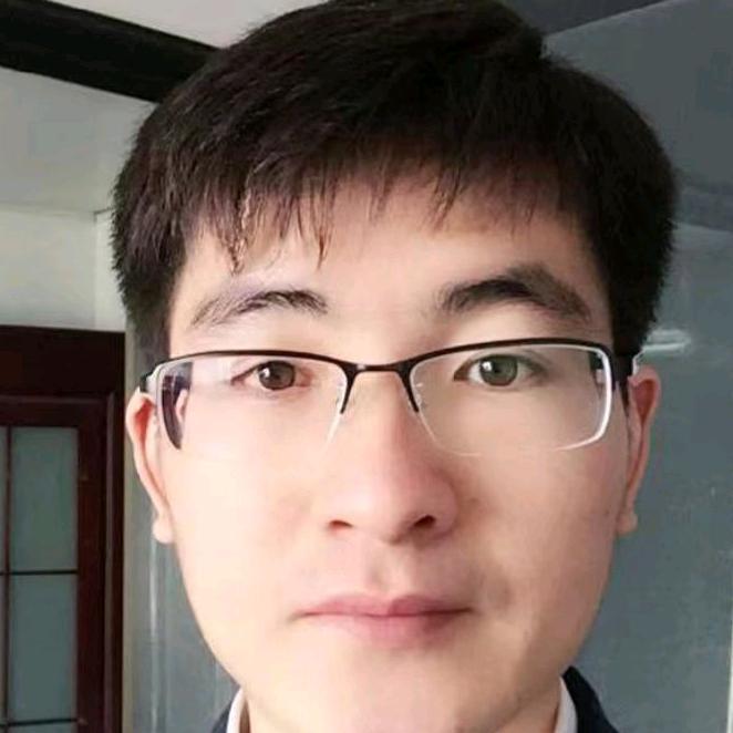 吉宏查百货