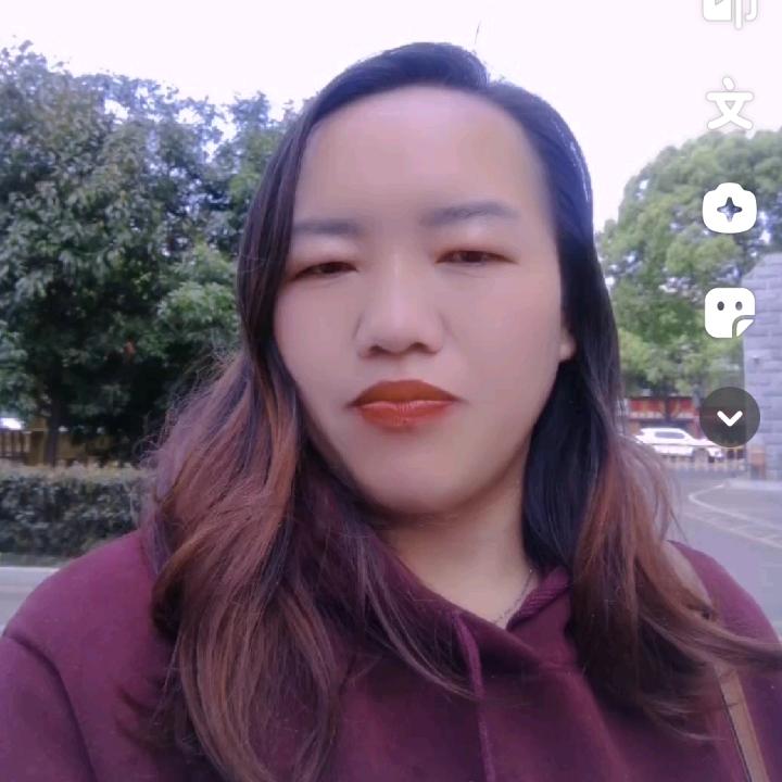 ╭(╯ε╰)╮余生安好
