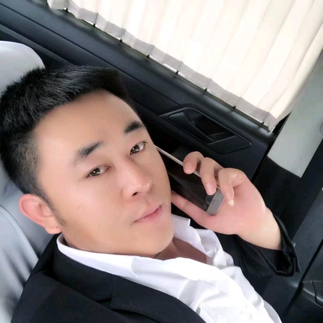 小伟哥