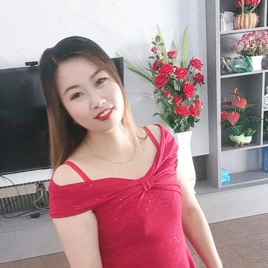 农村燕子