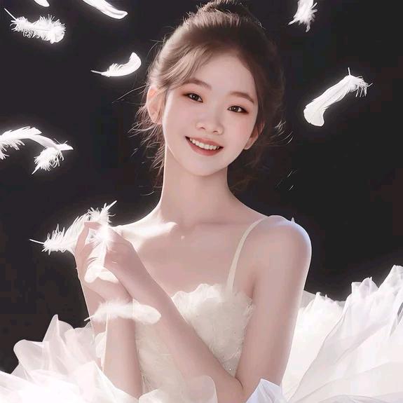 小涵🍓
