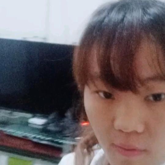 姐姐