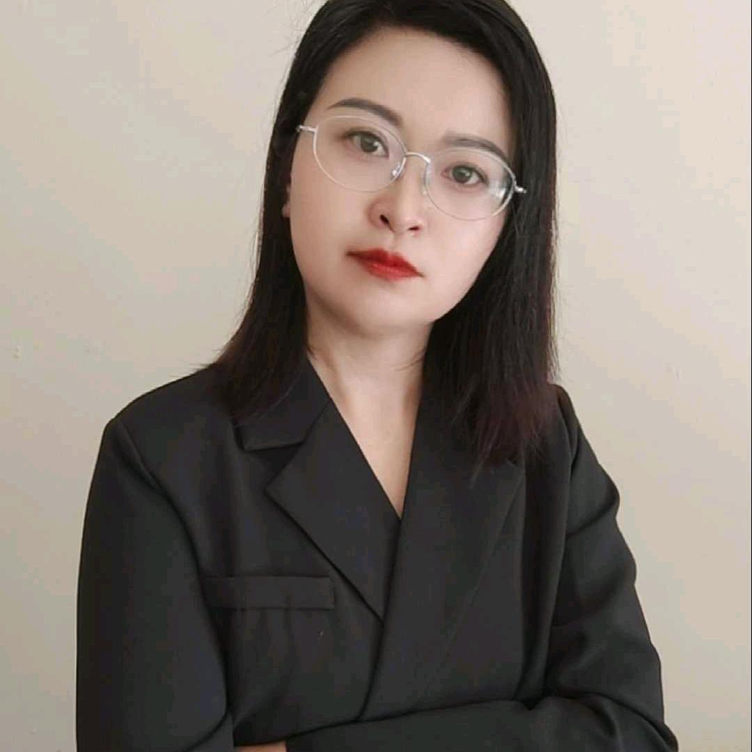 皖C.唐姐