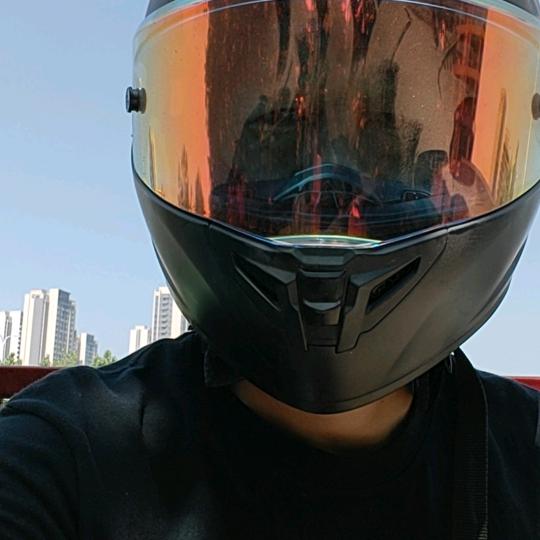 陕西然胜物质回收公司