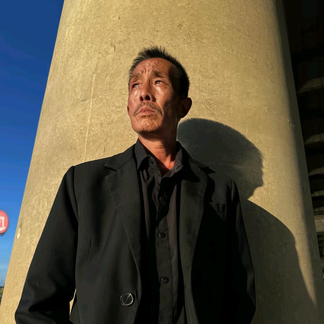 多喝热水