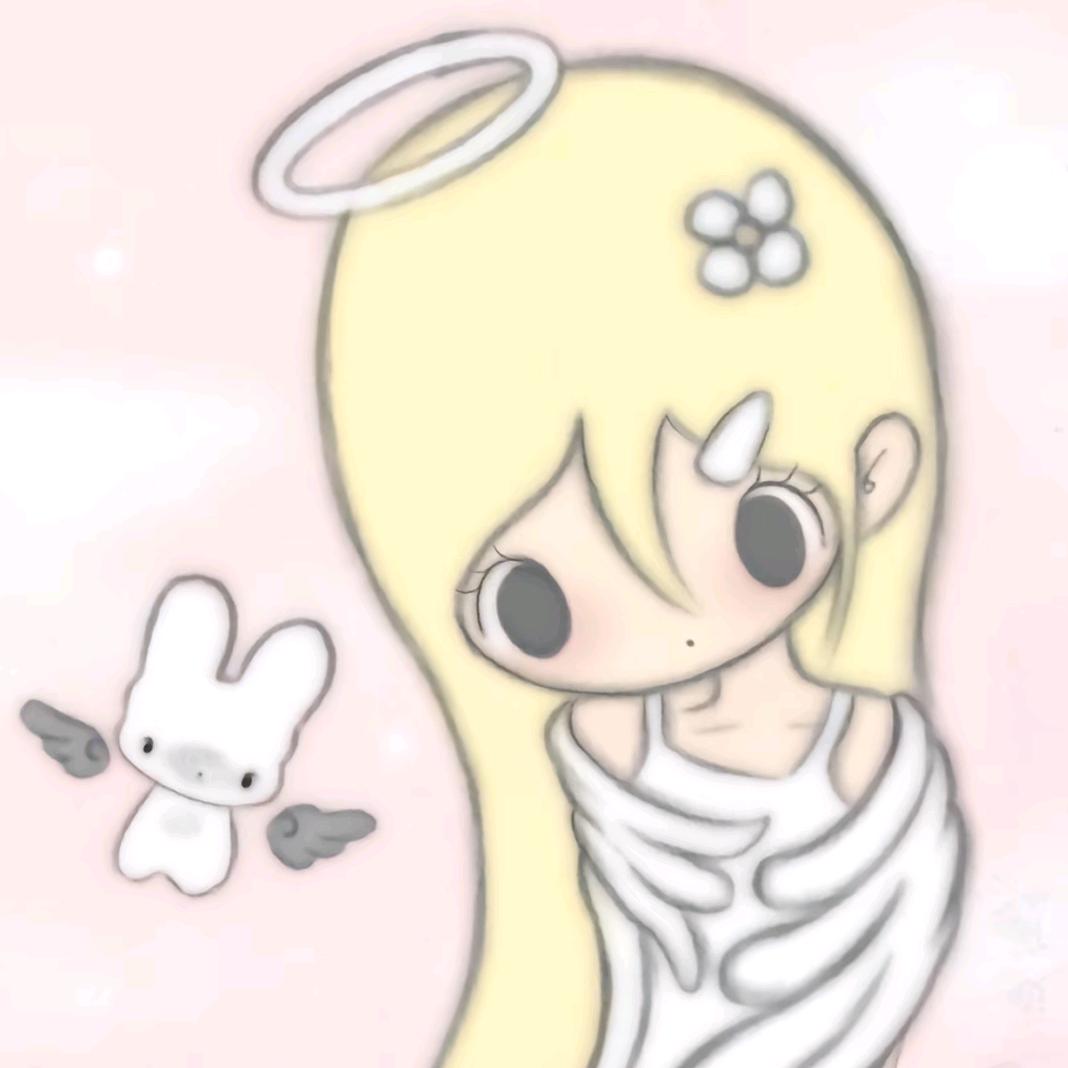 悸薏