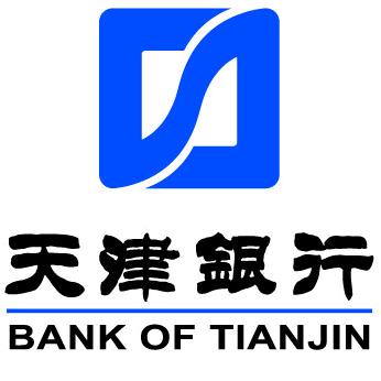 收款免手续费找阿进免费办理