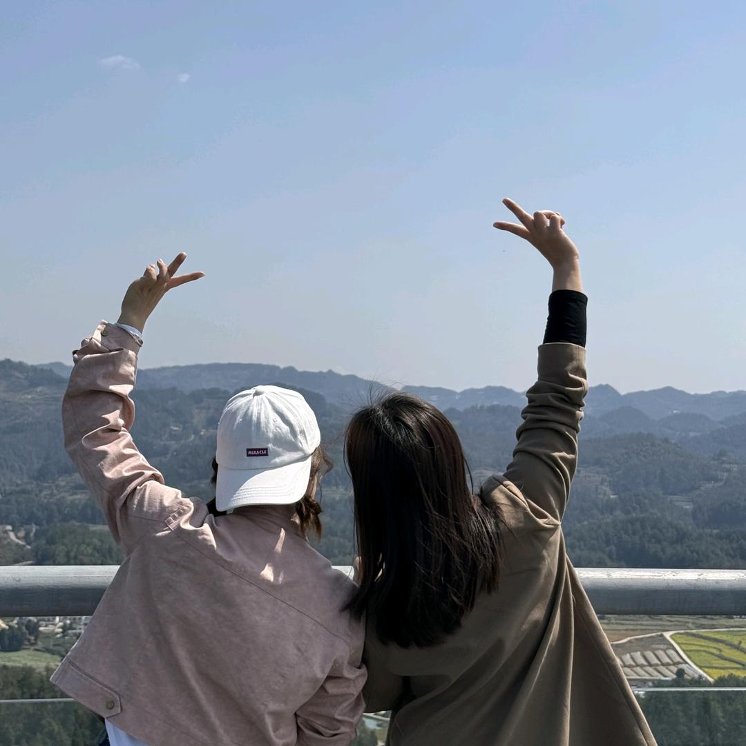 你瞎啊，撞我❤上了