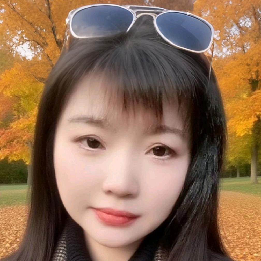 71年的陈陈