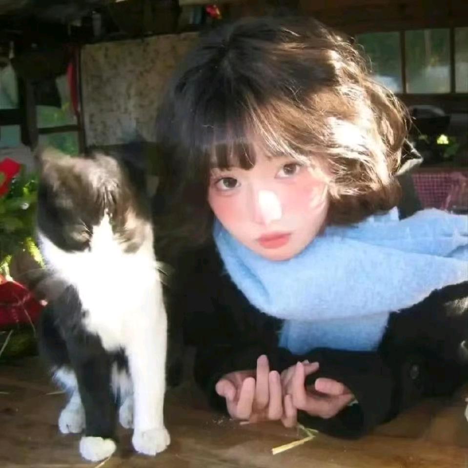 MmiH头像