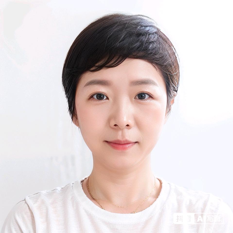 冰雪儿(美食专家)