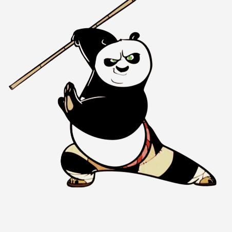 邓哈哈