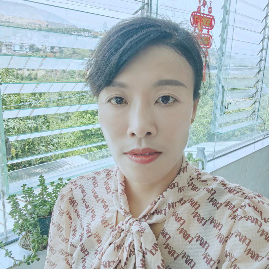 罗建花  LALAFLOWER涂抹式抗皱