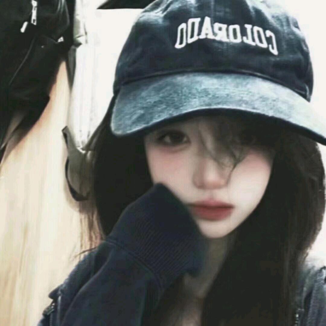 碧月