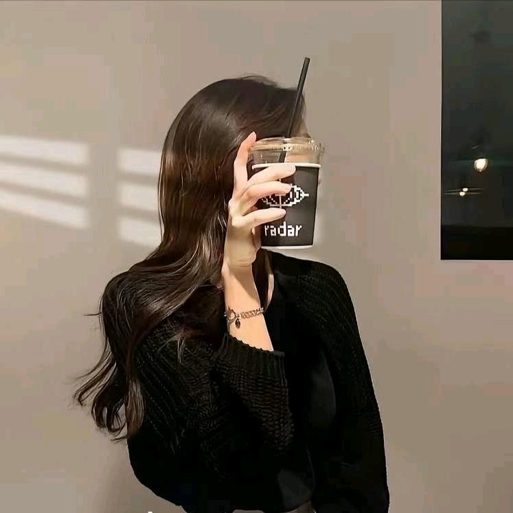🥰