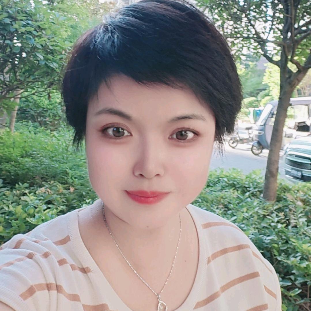 @社旗房产～书桂