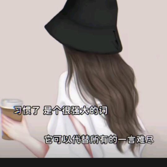 🍋柠檬＋糖~