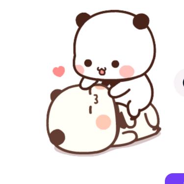 乱七八糟