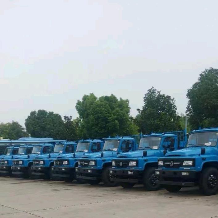 苏州、无锡、常州 大车驾校 B2、A2培